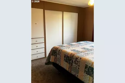 2902 E 2nd St #94, Newberg, OR 97132 - Photo 23