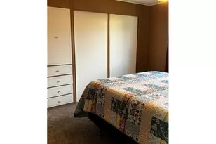 2902 E 2nd St, Newberg, OR 97132 - Photo 23