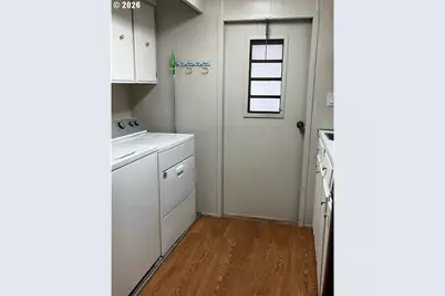 2902 E 2nd St #94, Newberg, OR 97132 - Photo 25
