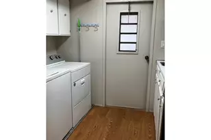 2902 E 2nd St, Newberg, OR 97132 - Photo 25