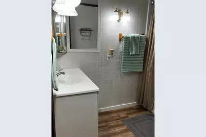 2902 E 2nd St #94, Newberg, OR 97132 - Photo 19