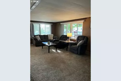 2902 E 2nd St #94, Newberg, OR 97132 - Photo 5