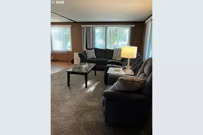 2902 E 2nd St #94, Newberg, OR 97132 - Photo 7