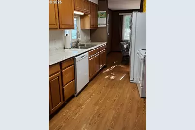 2902 E 2nd St #94, Newberg, OR 97132 - Photo 13