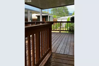 2902 E 2nd St #94, Newberg, OR 97132 - Photo 3