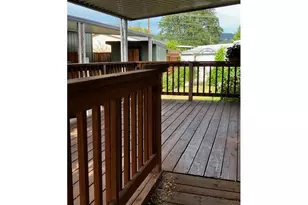 2902 E 2nd St, Newberg, OR 97132 - Photo 3