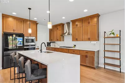 3658 Tiana St, Forest Grove, OR 97116 - Photo 5