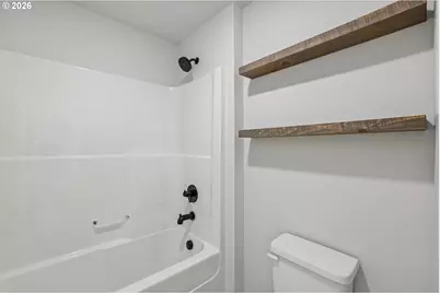 3658 Tiana St, Forest Grove, OR 97116 - Photo 29