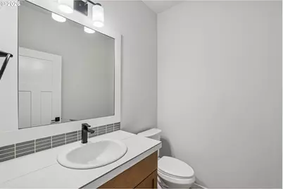 3658 Tiana St, Forest Grove, OR 97116 - Photo 13