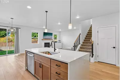 3658 Tiana St, Forest Grove, OR 97116 - Photo 9