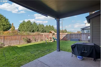 3658 Tiana St, Forest Grove, OR 97116 - Photo 31