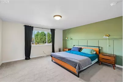 3658 Tiana St, Forest Grove, OR 97116 - Photo 21
