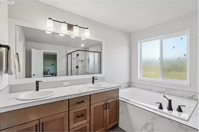 3658 Tiana St, Forest Grove, OR 97116 - Photo 17