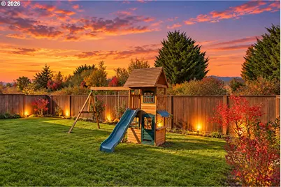 3658 Tiana St, Forest Grove, OR 97116 - Photo 33