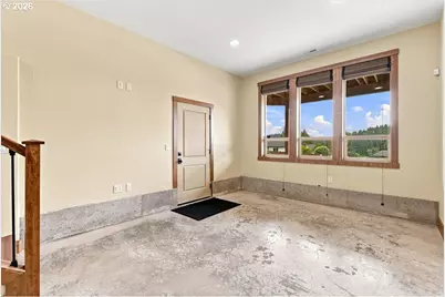 105 Lakeside Dr E #9, Mossyrock, WA 98564 - Photo 21