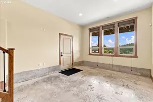 105 Lakeside Dr E, Mossyrock, WA 98564 - Photo 21