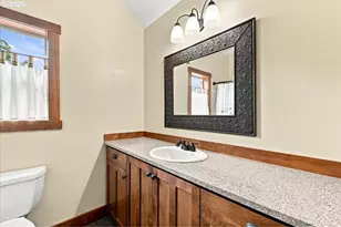 105 Lakeside Dr E, Mossyrock, WA 98564 - Photo 17