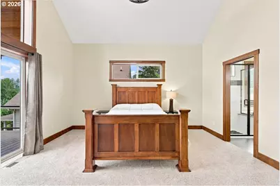 105 Lakeside Dr E #9, Mossyrock, WA 98564 - Photo 13