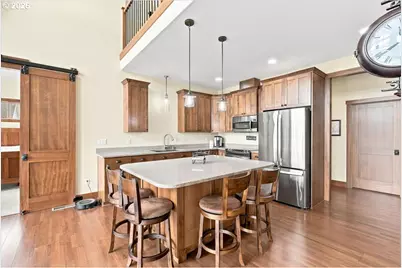 105 Lakeside Dr E #9, Mossyrock, WA 98564 - Photo 11