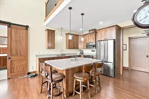 105 Lakeside Dr E, Mossyrock, WA 98564 - Photo 11