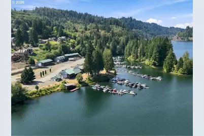 105 Lakeside Dr E #9, Mossyrock, WA 98564 - Photo 31
