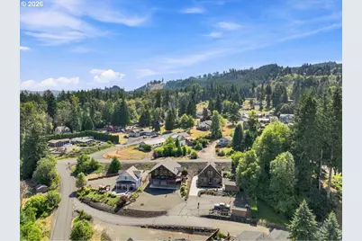 105 Lakeside Dr E #9, Mossyrock, WA 98564 - Photo 29