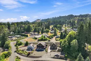 105 Lakeside Dr E, Mossyrock, WA 98564 - Photo 29