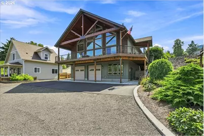 105 Lakeside Dr E #9, Mossyrock, WA 98564 - Photo 33