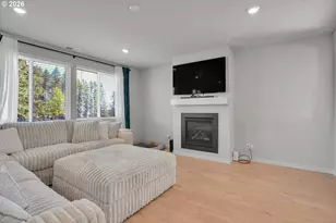 2631 Mt St Helens Ave, Salem, OR 97302 - Photo 19