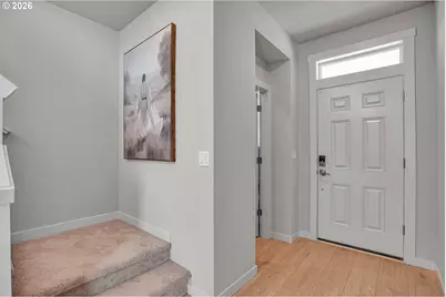 2631 Mt St Helens Ave, Salem, OR 97302 - Photo 5