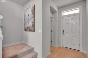 2631 Mt St Helens Ave, Salem, OR 97302 - Photo 5