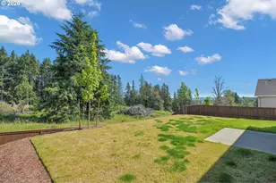 2631 Mt St Helens Ave, Salem, OR 97302 - Photo 41