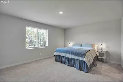 2631 Mt St Helens Ave, Salem, OR 97302 - Photo 23
