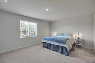 2631 Mt St Helens Ave, Salem, OR 97302 - Photo 23