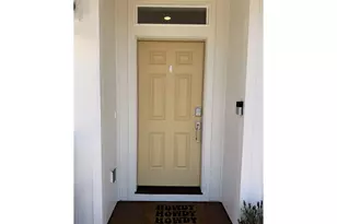 2631 Mt St Helens Ave, Salem, OR 97302 - Photo 3