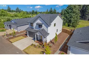 2631 Mt St Helens Ave, Salem, OR 97302 - Photo 45