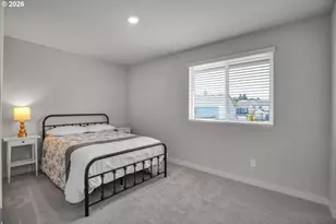 2631 Mt St Helens Ave, Salem, OR 97302 - Photo 39