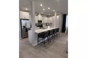 2631 Mt St Helens Ave, Salem, OR 97302 - Photo 5