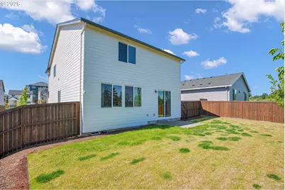 2631 Mt St Helens Ave, Salem, OR 97302 - Photo 43