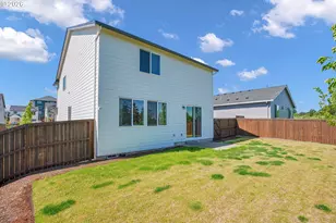 2631 Mt St Helens Ave, Salem, OR 97302 - Photo 43