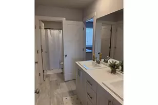 2631 Mt St Helens Ave, Salem, OR 97302 - Photo 13
