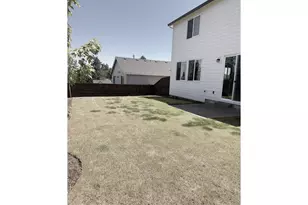 2631 Mt St Helens Ave, Salem, OR 97302 - Photo 23