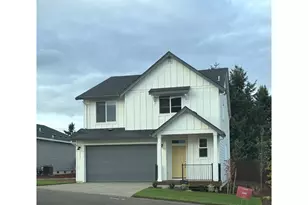 2631 Mt St Helens Ave, Salem, OR 97302 - Photo 1
