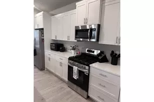2631 Mt St Helens Ave, Salem, OR 97302 - Photo 7