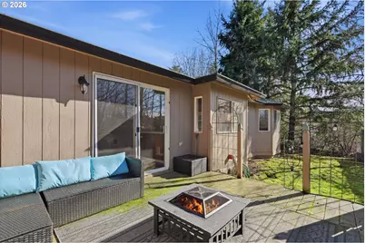 8911 NE Burton Rd, Vancouver, WA 98662 - Photo 23