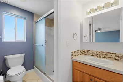 8911 NE Burton Rd, Vancouver, WA 98662 - Photo 17