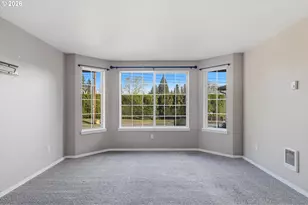 8911 NE Burton Rd, Vancouver, WA 98662 - Photo 7