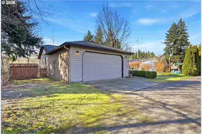 8911 NE Burton Rd, Vancouver, WA 98662 - Photo 29