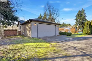 8911 NE Burton Rd, Vancouver, WA 98662 - Photo 29