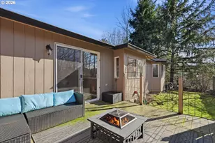 8911 NE Burton Rd, Vancouver, WA 98662 - Photo 27